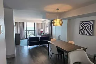 2401 S Ocean Blvd, Myrtle Beach, SC 29577 - Photo 9