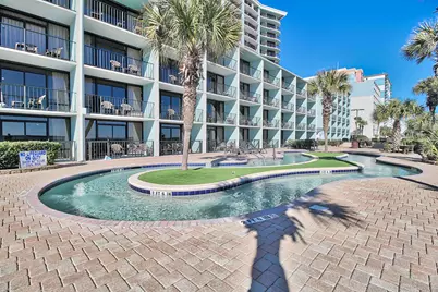 2401 S Ocean Blvd. #1662, Myrtle Beach, SC 29577 - Photo 41