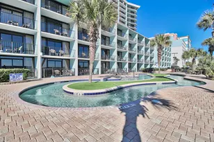 2401 S Ocean Blvd, Myrtle Beach, SC 29577 - Photo 41
