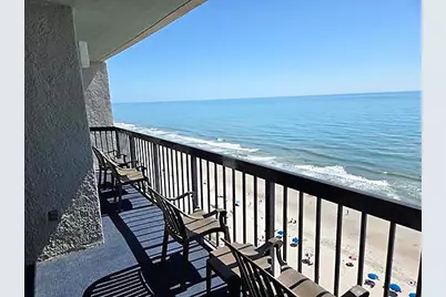 2401 S Ocean Blvd. #1662, Myrtle Beach, SC 29577 - Photo 5