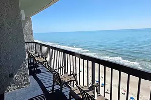 2401 S Ocean Blvd, Myrtle Beach, SC 29577 - Photo 5