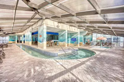 2401 S Ocean Blvd. #1662, Myrtle Beach, SC 29577 - Photo 27