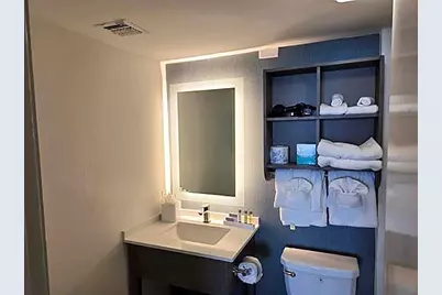 2401 S Ocean Blvd. #1662, Myrtle Beach, SC 29577 - Photo 23