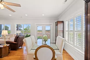 141 Oak Bay Dr, Georgetown, SC 29440 - Photo 15