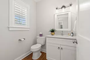 141 Oak Bay Dr, Georgetown, SC 29440 - Photo 47