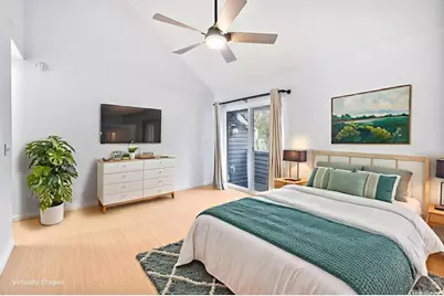 421 Cambridge Circle #F5, Garden City, SC 29576 - Photo 15