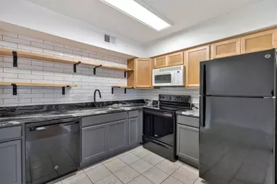 421 Cambridge Circle #F5, Murrells Inlet, SC 29576 - Photo 27