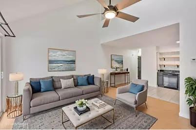 421 Cambridge Circle #F5, Murrells Inlet, SC 29576 - Photo 29