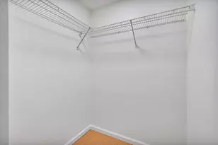 421 Cambridge Cir, Garden City, SC 29576 - Photo 23