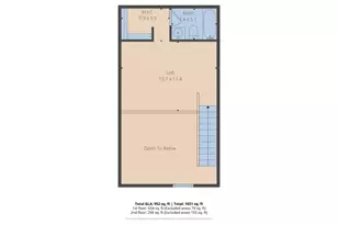421 Cambridge Cir, Murrells Inlet, SC 29576 - Photo 35