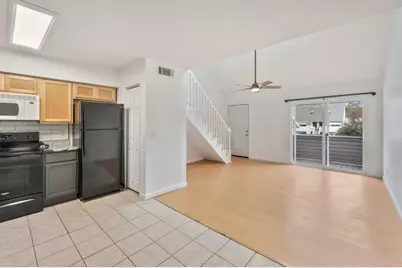 421 Cambridge Circle #F5, Murrells Inlet, SC 29576 - Photo 31
