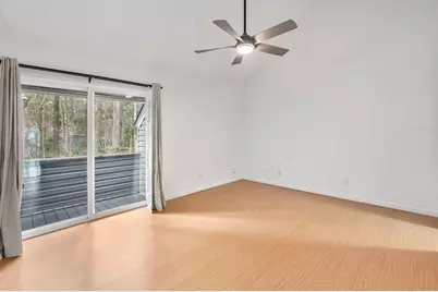 421 Cambridge Circle #F5, Garden City, SC 29576 - Photo 11