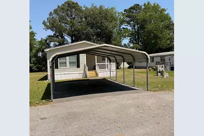 95 Crooked Island Circle, Murrells Inlet, SC 29576 - Photo 3
