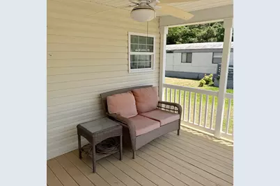 95 Crooked Island Circle, Murrells Inlet, SC 29576 - Photo 11