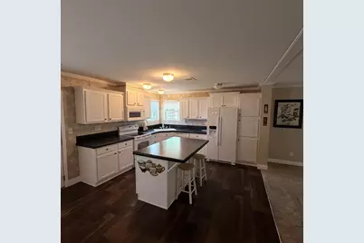 95 Crooked Island Circle, Murrells Inlet, SC 29576 - Photo 17
