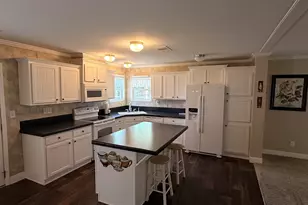 95 Crooked Island Cir, Murrells Inlet, SC 29576 - Photo 17