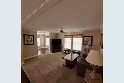 95 Crooked Island Circle, Murrells Inlet, SC 29576 - Photo 15