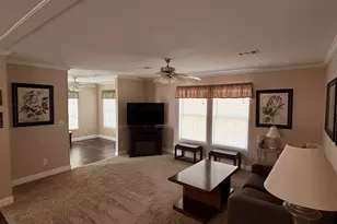95 Crooked Island Cir, Murrells Inlet, SC 29576 - Photo 15
