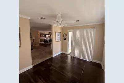 95 Crooked Island Circle, Murrells Inlet, SC 29576 - Photo 13