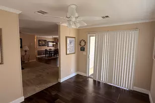95 Crooked Island Cir, Murrells Inlet, SC 29576 - Photo 13
