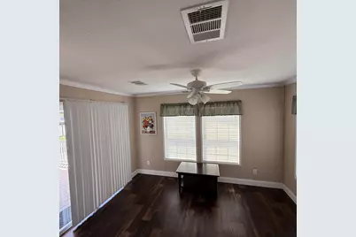 95 Crooked Island Circle, Murrells Inlet, SC 29576 - Photo 25