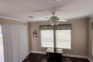 95 Crooked Island Cir, Murrells Inlet, SC 29576 - Photo 25