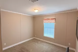 95 Crooked Island Cir, Murrells Inlet, SC 29576 - Photo 31