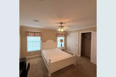 95 Crooked Island Circle, Murrells Inlet, SC 29576 - Photo 27