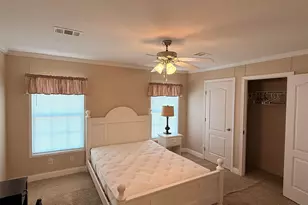 95 Crooked Island Cir, Murrells Inlet, SC 29576 - Photo 27
