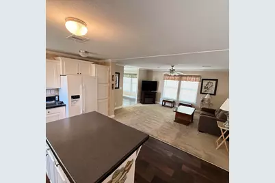 95 Crooked Island Circle, Murrells Inlet, SC 29576 - Photo 23