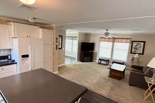 95 Crooked Island Cir, Murrells Inlet, SC 29576 - Photo 23