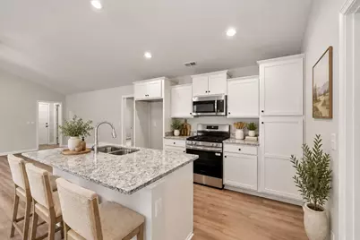 54 Bennington Ct, Georgetown, SC 29440 - Photo 3