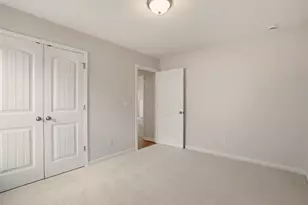 54 Bennington Ct, Georgetown, SC 29440 - Photo 15