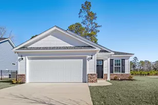 54 Bennington Ct, Georgetown, SC 29440 - Photo 1