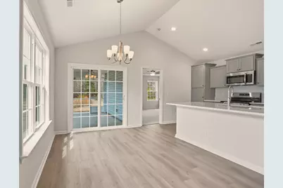 54 Bennington Ct, Georgetown, SC 29440 - Photo 7