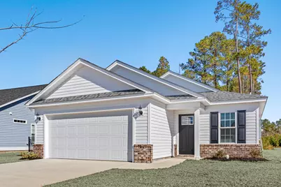 54 Bennington Ct, Georgetown, SC 29440 - Photo 1
