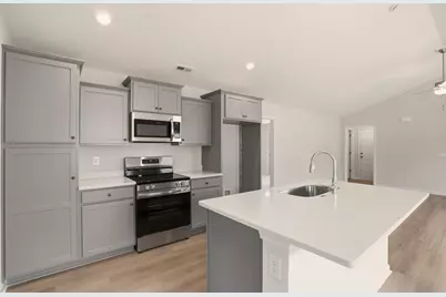 54 Bennington Ct, Georgetown, SC 29440 - Photo 7