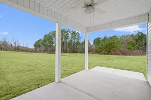 54 Bennington Ct, Georgetown, SC 29440 - Photo 17