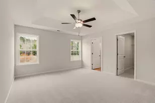 54 Bennington Ct, Georgetown, SC 29440 - Photo 9