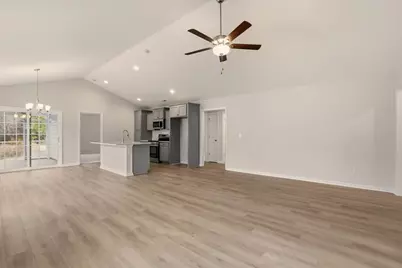 54 Bennington Ct, Georgetown, SC 29440 - Photo 5