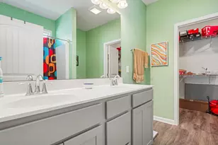 349 Rycola Cir, Surfside Beach, SC 29575 - Photo 11