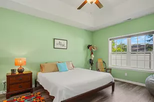 349 Rycola Cir, Surfside Beach, SC 29575 - Photo 9