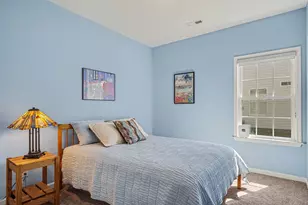 349 Rycola Cir, Surfside Beach, SC 29575 - Photo 13