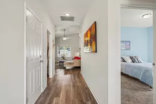 349 Rycola Cir, Surfside Beach, SC 29575 - Photo 3