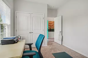 349 Rycola Cir, Surfside Beach, SC 29575 - Photo 13