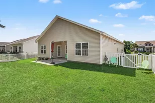 349 Rycola Cir, Surfside Beach, SC 29575 - Photo 17