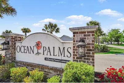 349 Rycola Circle, Surfside Beach, SC 29575 - Photo 23