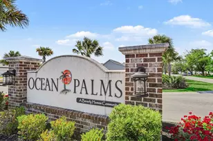 349 Rycola Cir, Surfside Beach, SC 29575 - Photo 21
