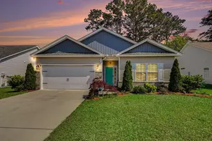 349 Rycola Cir, Surfside Beach, SC 29575 - Photo 19