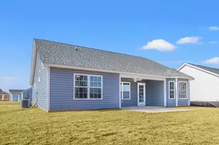 64 Bennington Ct, Georgetown, SC 29440 - Photo 11